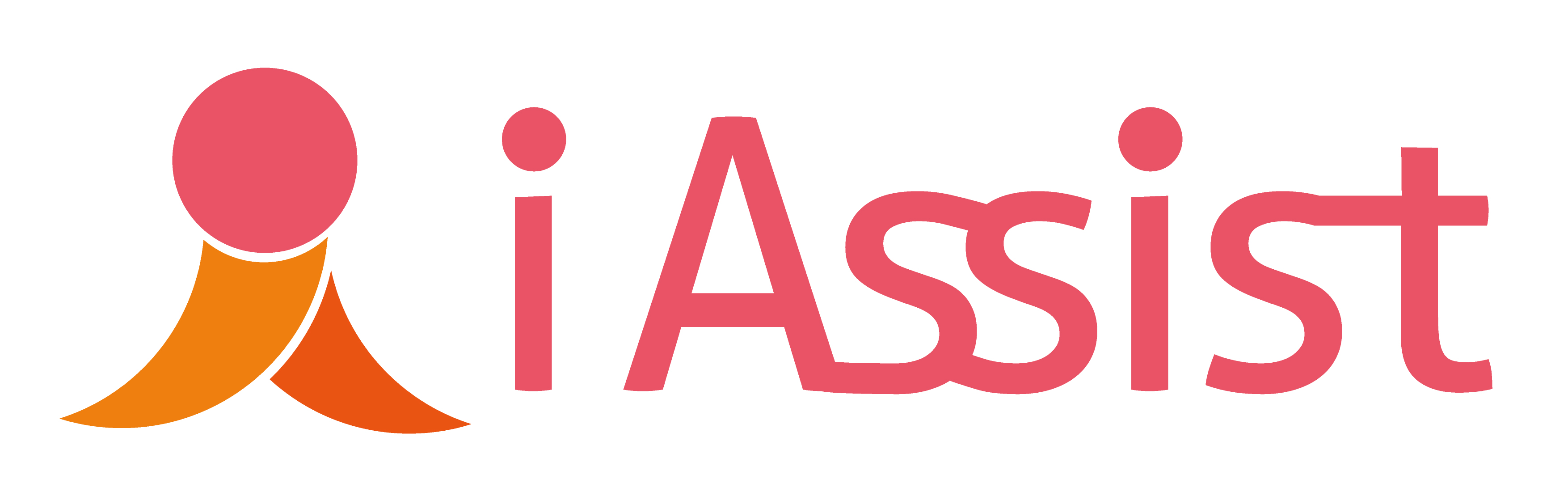 iAssist Ltd